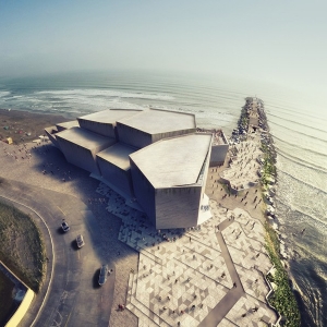 ʯ״foro boca