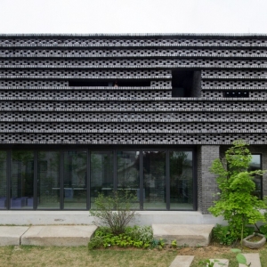 սŮȨݣWISE Architecture