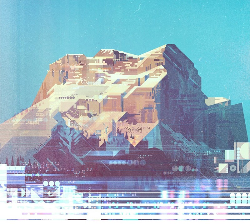 Ρ羰ֻͼ