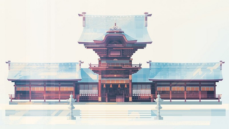 Ρ羰ֻͼ