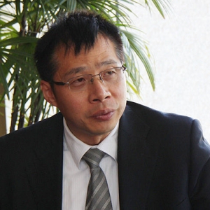 李迅雷:目前房地产行业的最大压力是库存过大