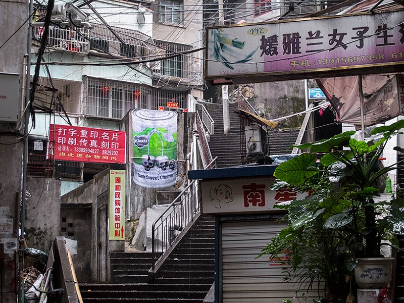 ϵĲ廭