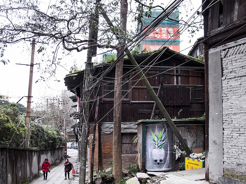 ϵĲ廭