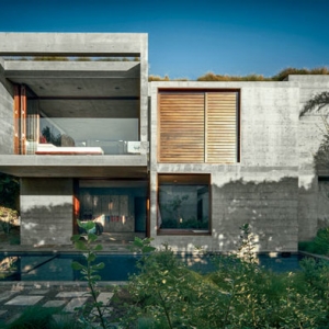 Architectural Recordѡ2014ȫܻӭİ˶˽լ