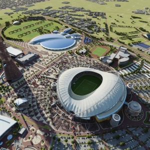 2022籭ݡ﷢ĿƵ