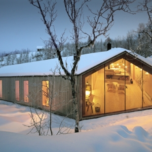 ɽVСľݣŲV-lodge