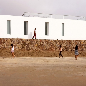ɢɳĮеĽʯͷCasa en Los Andenesסլ