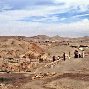 ˣйзչģʽת