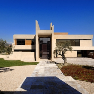 Ħסլ