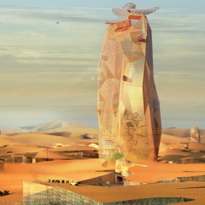 ɳӳĮĸ¥