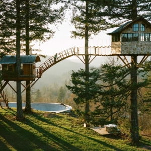 СһеݣƵ