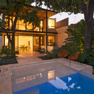 ӳӾغcasa GG15סլ