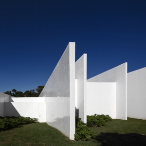 ˬFazenda Boa VistaȪ
