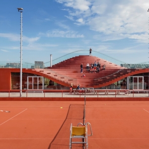 ̨ݶһֲMVRDV