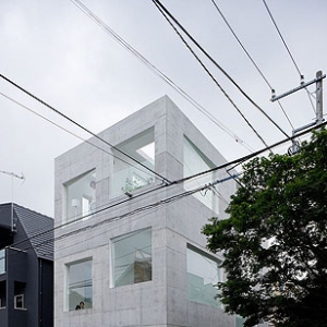 סһٱ׳House H
