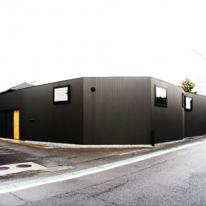 ƾ졪ٱ׳T house