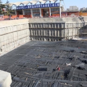 清华附中事故 监理单位被住建部吊销甲级资质