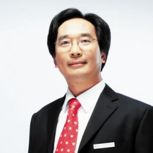 吴必虎:中国城市规划终于不再亢奋了
