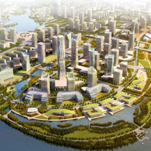 时评:建地铁不能少了科学规划