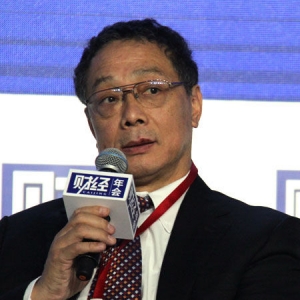 李铁:城市规划使得城市变得越来越不方便