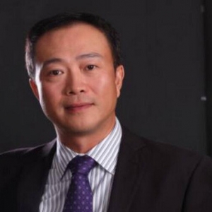 赵沨:让业主开心生活,不是养老那么简单