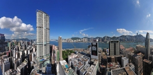 时评:重绘城市蓝图能否遏制“李拆城”们的反复拆建?