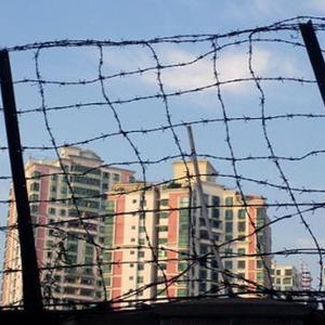 住建部:正确理解“逐步打开封闭小区和单位大院”