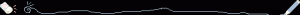 ʩ0.00½ṹʩеı߿