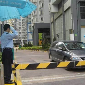 北京市规划委:已选取试点打破封闭大院 引入“生活性街道”