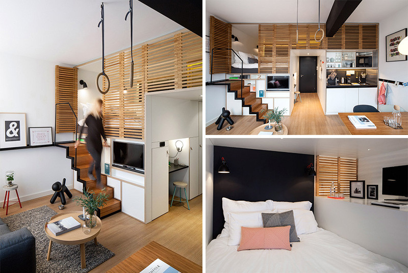 9loftư