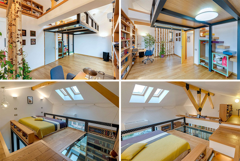 9loftư
