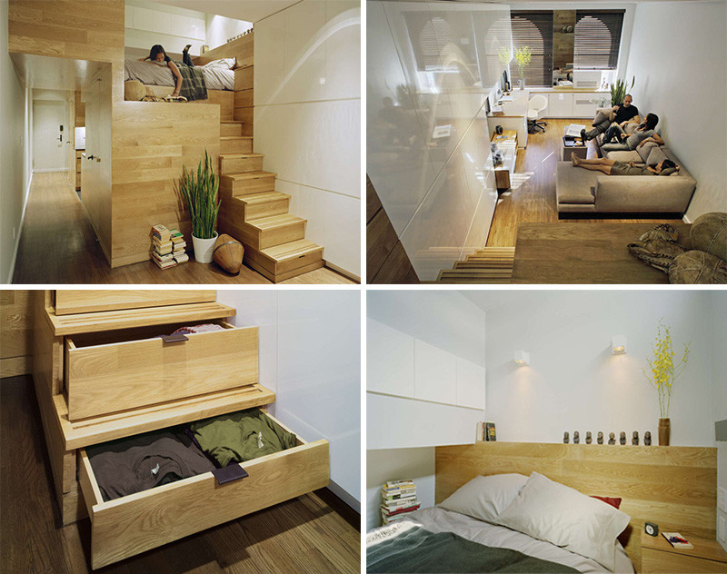 9loftư