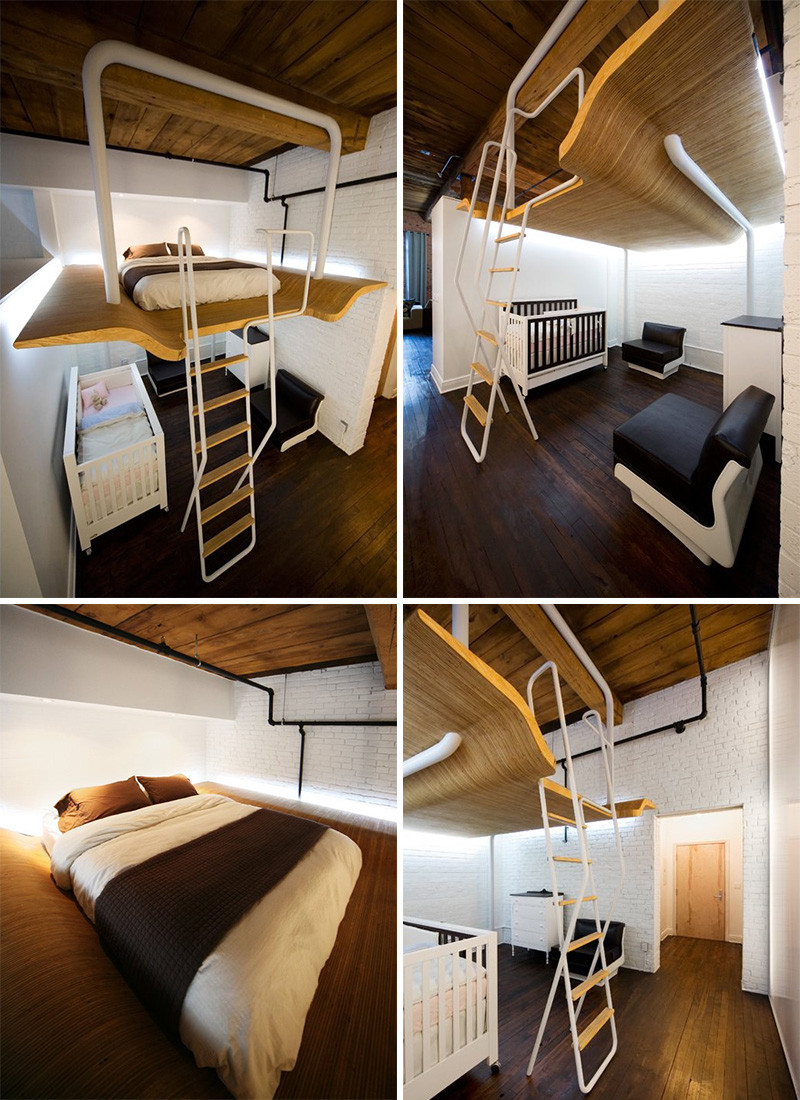 9loftư