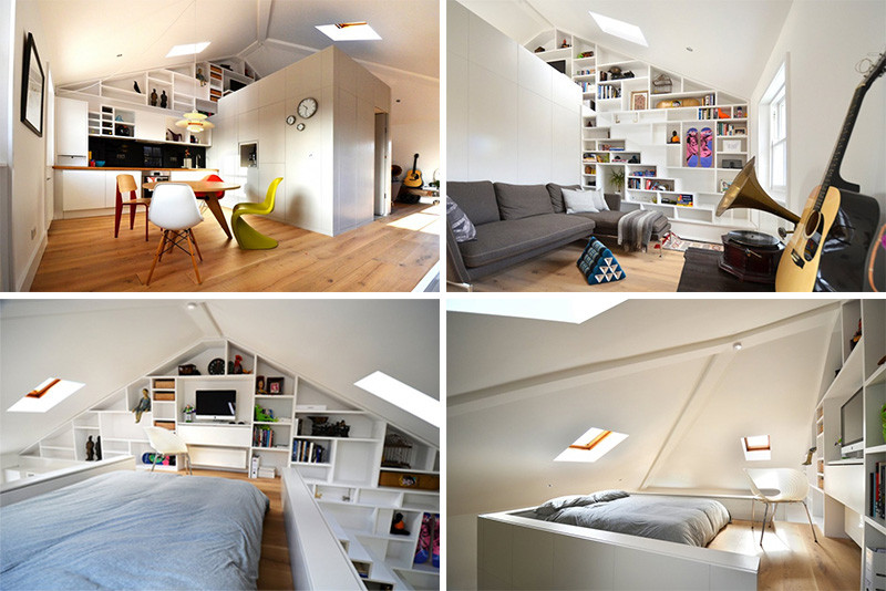 9loftư
