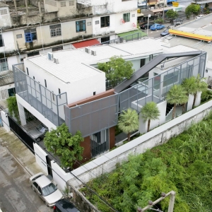 еһ  chokchai 4סլ