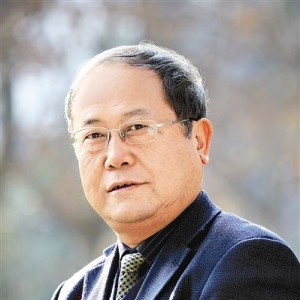 刘加平:建筑物理学家的绿色建筑之梦