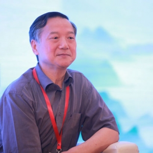 周宏春:绿色建筑产业将成为新的经济增长点