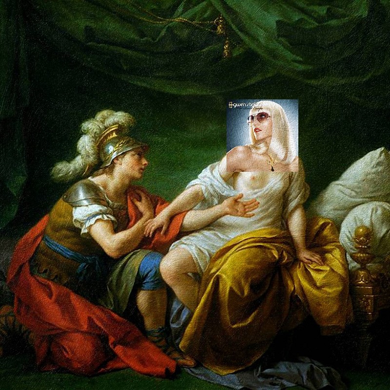 ר;ײ