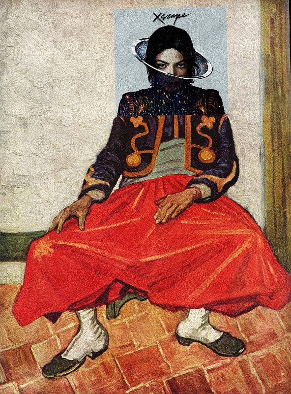 ר;ײ