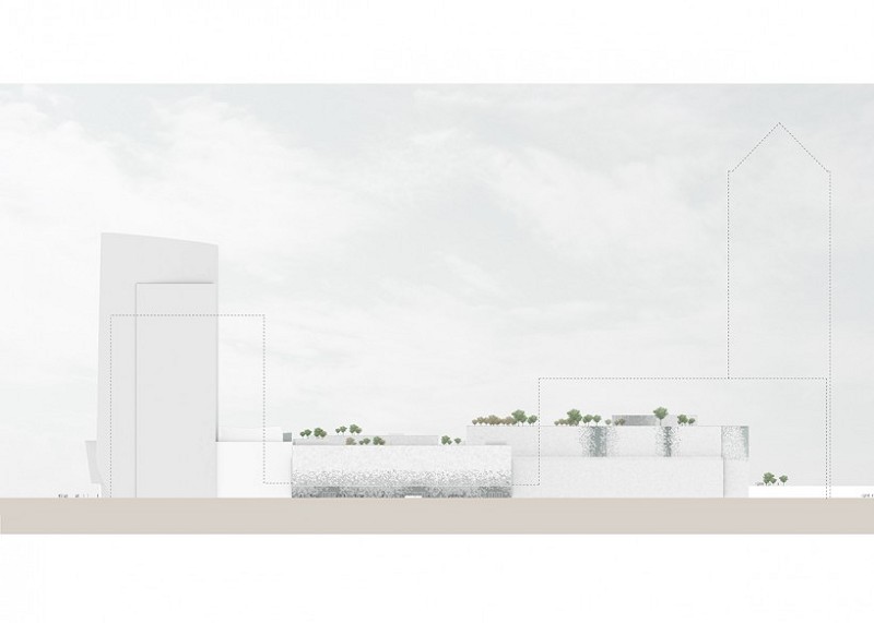 桰ĹġMVRDV