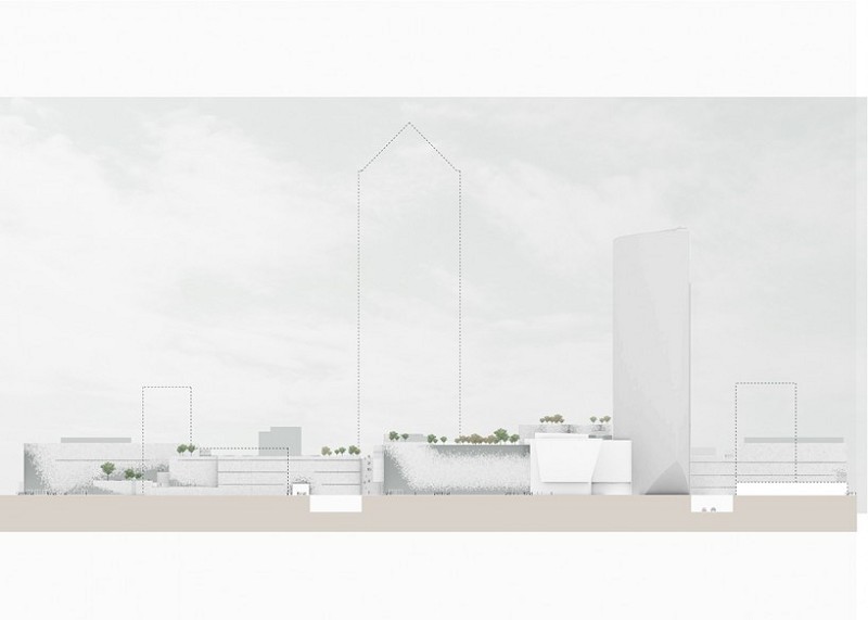 桰ĹġMVRDV