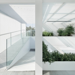 ˳סլ shunyi house by ٽ繤 reMIX Studio