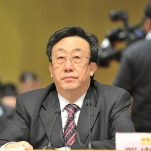 郭庚茂:有城市大拆大建反复挖路 群众意见大