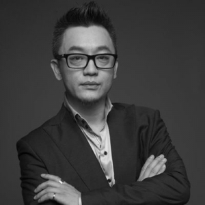 陈武:商业化设计思维提升产品价值