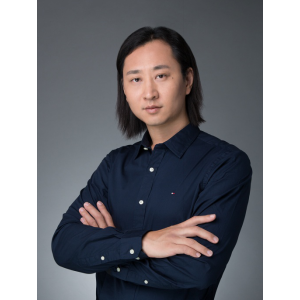 任磊:健身会所设计浅谈