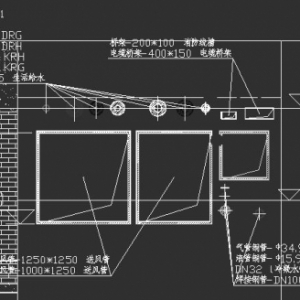 房建BIM技术在工程施工中的应用