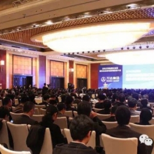 为您揭开万达BIM实验模型的神秘面纱