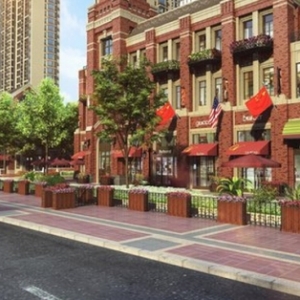 住建部发言人:正确理解逐步打开封闭小区和单位大院