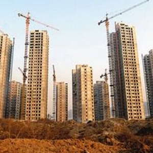 住建部:工程质量安全监管司2016年工作要点