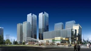 时评:对“城市规划”欲哭无泪